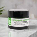 Og Plus Liftdem Anti Aging Cream-xpressionsstyle