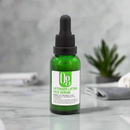 Og Plus Liftsenser Lifting Face Serum-xpressionsstyle