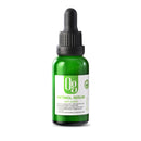Og Plus Anti Aging Retinol Face Serum xpressions.ae
