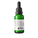 Og Plus Anti Aging Retinol Face Serum