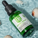 Og Plus Anti Aging Retinol Face Serum