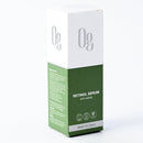 Og Plus Anti Aging Retinol Face Serum