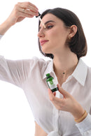 Og Plus Eye Lift Serum-xpressionsstyle