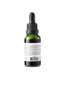 Og Plus Niacinamide Serum | Brightening & Anti-Wrinkle | Xpressions