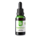 Og Plus Niacinamide Serum | Brightening & Anti-Wrinkle | Xpressions
