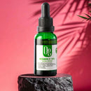 Og Plus Vitamin C Glow Face Serum | Brightening Skincare at Xpressions