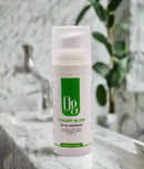 Og Plus Yogurt Glow SPF 50 + Suncream-xpressionstyle