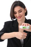 Og Plus Yogurt Glow SPF 50 + Suncream