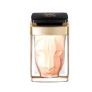 Cartier La Panthere Edition Soir for Women EDP 75ml-xpressionsstyle