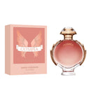 Paco Rabanne Olympea Legend for Women EDP 80ml-xpressionsstyle