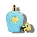 Lattafa Opulent Dubai Eau De Parfum for Unisex 100ml