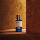 Maison Crivelli Oud Maracuja Extrait De Parfum for Unisex 50ml