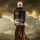 Oud Noir by Khadlaj EDP 100ml-xpressionsstyle