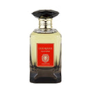 Leontios Oud Rouge Unisex EDP 100ml-xpressionsstyle