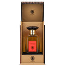 Leontios Oud Rouge Unisex EDP 100ml-xpressionsstyle