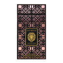 Leontios Oud Rouge Unisex EDP 100ml-xpressionsstyle