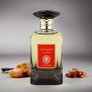 Leontios Oud Rouge Unisex EDP 100ml-xpressionsstyle