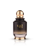 Oud Noir by Khadlaj EDP 100ml-xpressionsstyle
