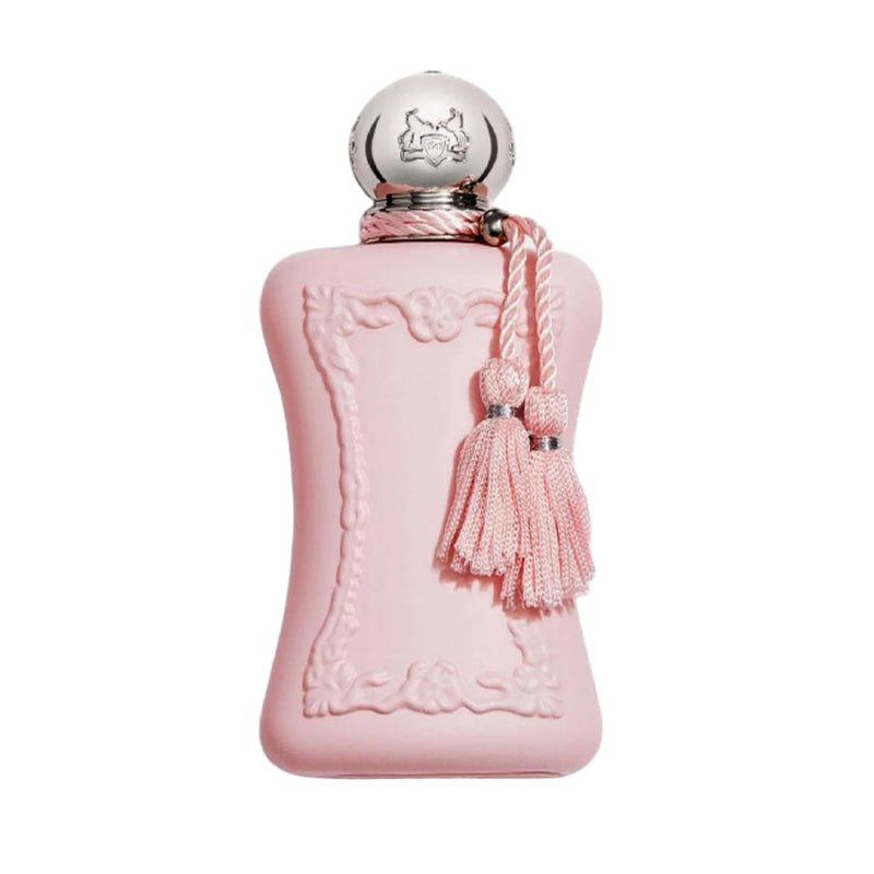 Parfum de Marly -xpressionsstyle