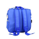 Nickelodeon PAW Petrol 3 in 1 Backpack Set for Toddler Preschool Kindergarten Kids-xpressionsstyle