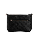 Guess PD952912-BLA Crossbody Bag