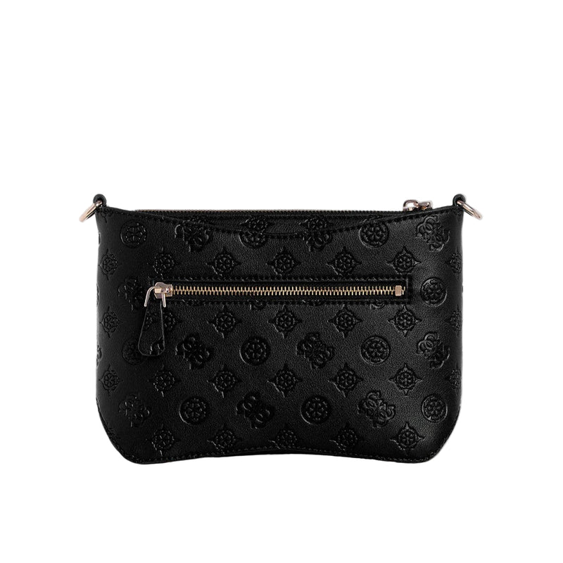 Guess PD952912-BLA Crossbody Bag