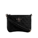 Guess PD952912-BLA Crossbody Bag