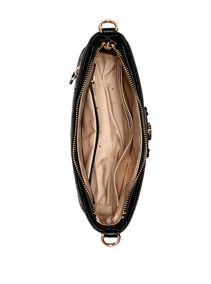 Guess PD952912-BLA Crossbody Bag