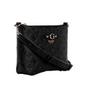 Guess PD952912-BLA Crossbody Bag