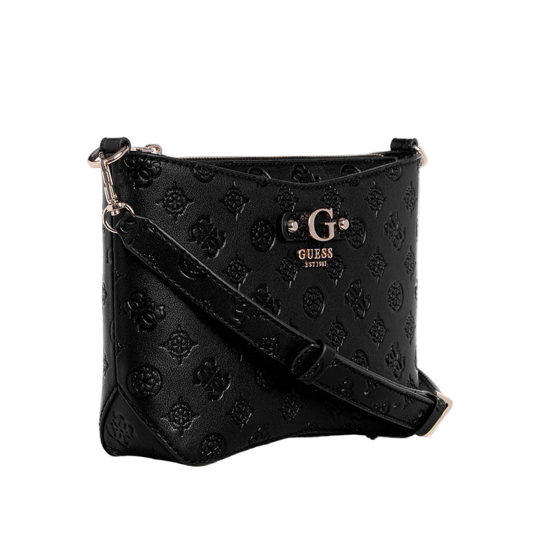 Guess PD952912-BLA Crossbody Bag