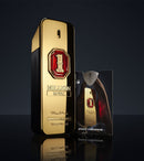 Paco Rabanne 1 Million Royal for Men Parfum 100 ml-xpressionsstyle