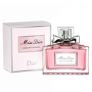 Christian Dior Absolutely Blooming for Women EDP 100ml-xpressionsstyle