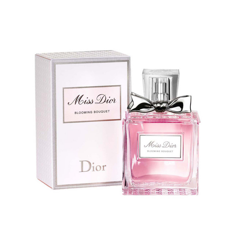 Christian Dior Miss Dior Blooming Bouquet 100ml EDT