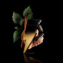 Carolina Herrera Bad Boy Extreme Eau De Parfum 150ml