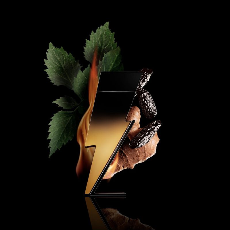 Carolina Herrera Bad Boy Extreme Eau De Parfum 150ml