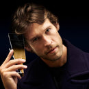 Carolina Herrera Bad Boy Extreme Eau De Parfum 150ml