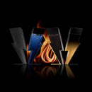 Carolina Herrera Bad Boy Extreme Eau De Parfum 150ml