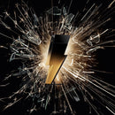 Carolina Herrera Bad Boy Extreme Eau De Parfum 150ml