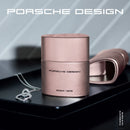 Porsche Design Satin for Women Eau De Parfum 100ml