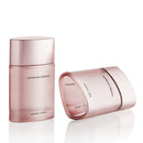 Porsche Design Satin for Women Eau De Parfum 100ml