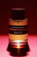 Editions de Parfums Frederic Malle Portrait of a Lady Eau de Parfum 100ml
