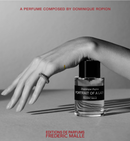 Editions de Parfums Frederic Malle Portrait of a Lady Eau de Parfum 100ml