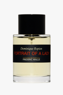 Editions de Parfums Frederic Malle Portrait of a Lady Eau de Parfum 100ml