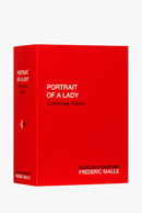 Editions de Parfums Frederic Malle Portrait of a Lady Eau de Parfum 100ml