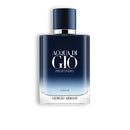 Giorgio Armani Acqua di Gio Profondo Parfum 100ml
