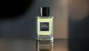 David Beckham Instinct for Men EDP 75ml-xpressionsstyle