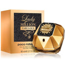 Paco Rabanne Lady Million Fabulous Intense EDP 80ml-xpressionsstyle