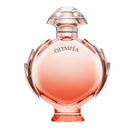 Paco Rabanne Olympea Aqua for Women EDP 80ml-xpressionsstyle