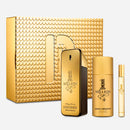 Paco Rabanne 1 Million EDT 100ml + 150ml deo + 10ml spray-xpressionsstyle