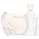Paris Hilton Ladies Love Rush Gift Set-xpressionsstyle